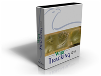 Wire Tracking